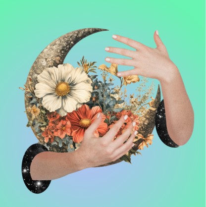 Gift cards - Give the gift of well-being