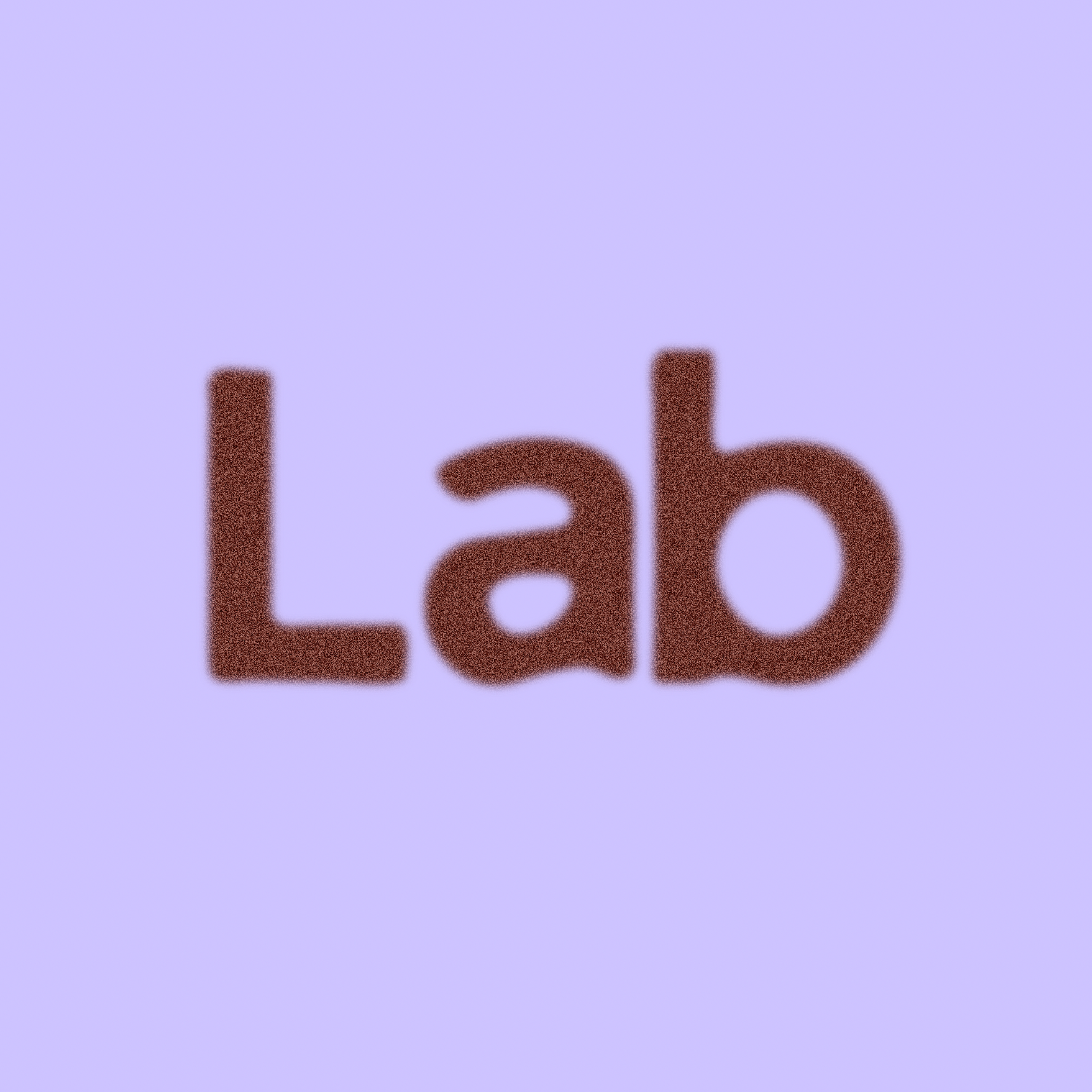 Programmation mensuelle du Lab Transmission